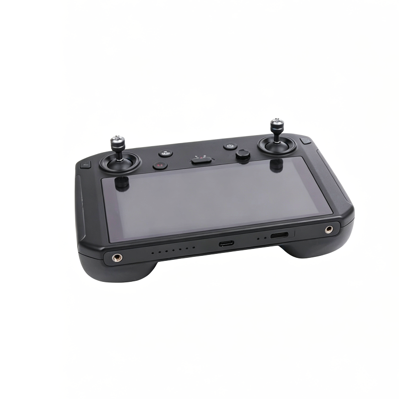2Pcs Joystick Thumb Stick for  - Drone Control Stick recension och pris