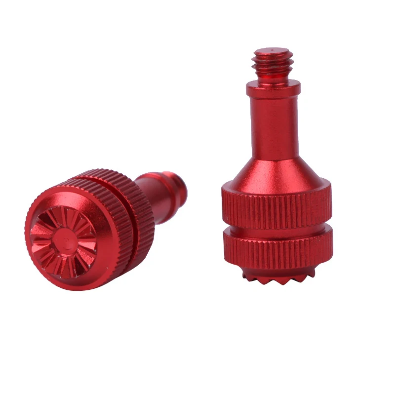 2Pcs Joystick Thumb Stick for  - Drone Control Stick recension och pris
