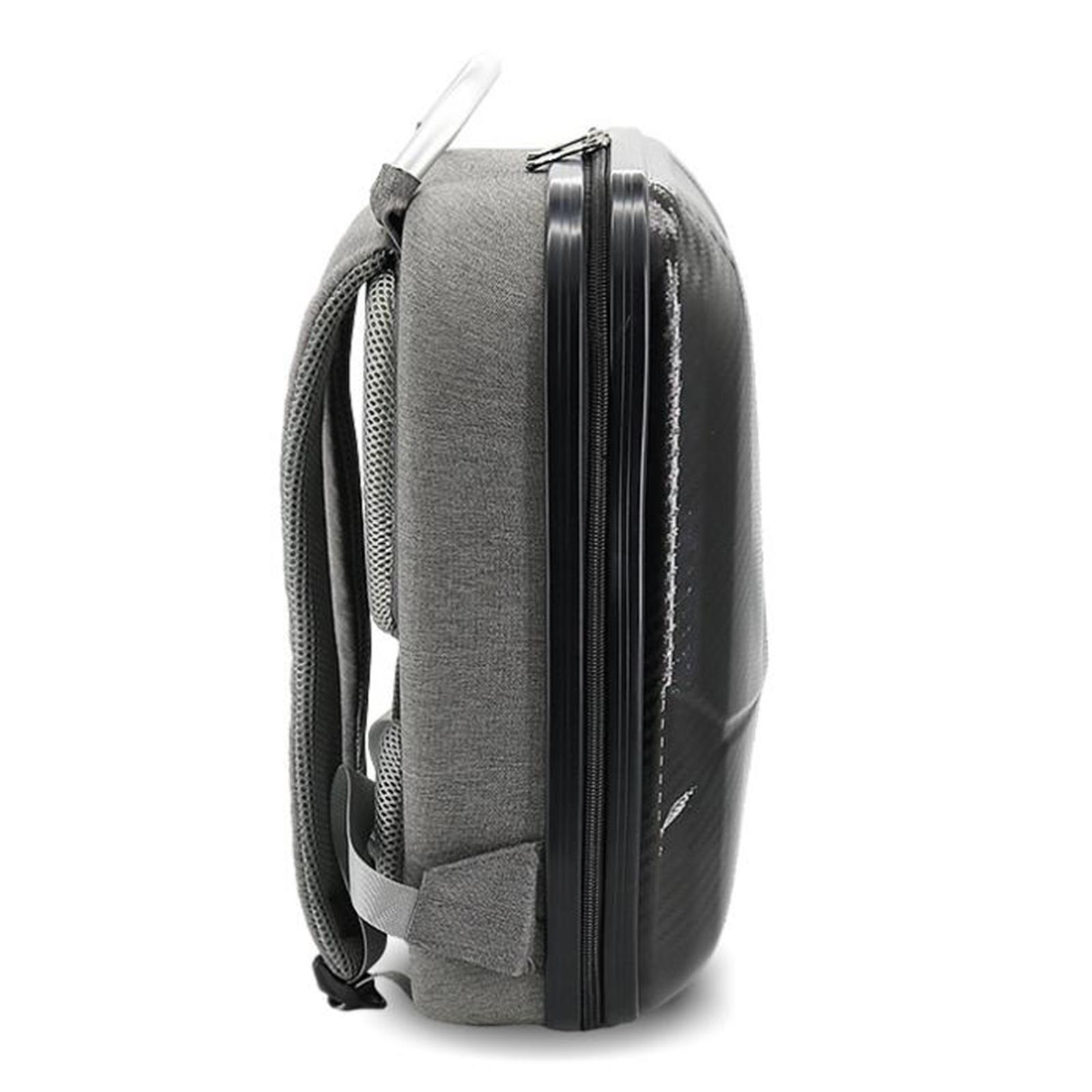 Portable Drone Hard Shell Back - Drone Hard Shell Case recension och pris