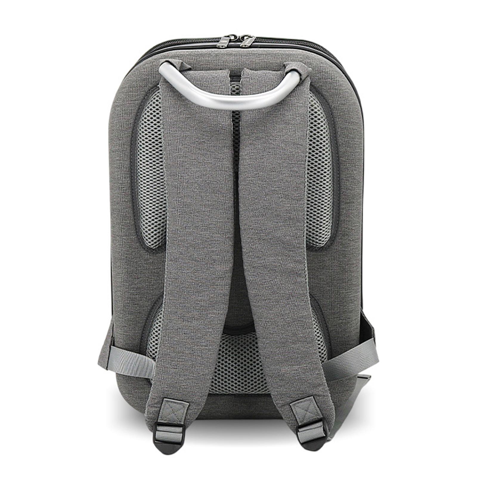 Portable Drone Hard Shell Back - Drone Hard Shell Case recension och pris