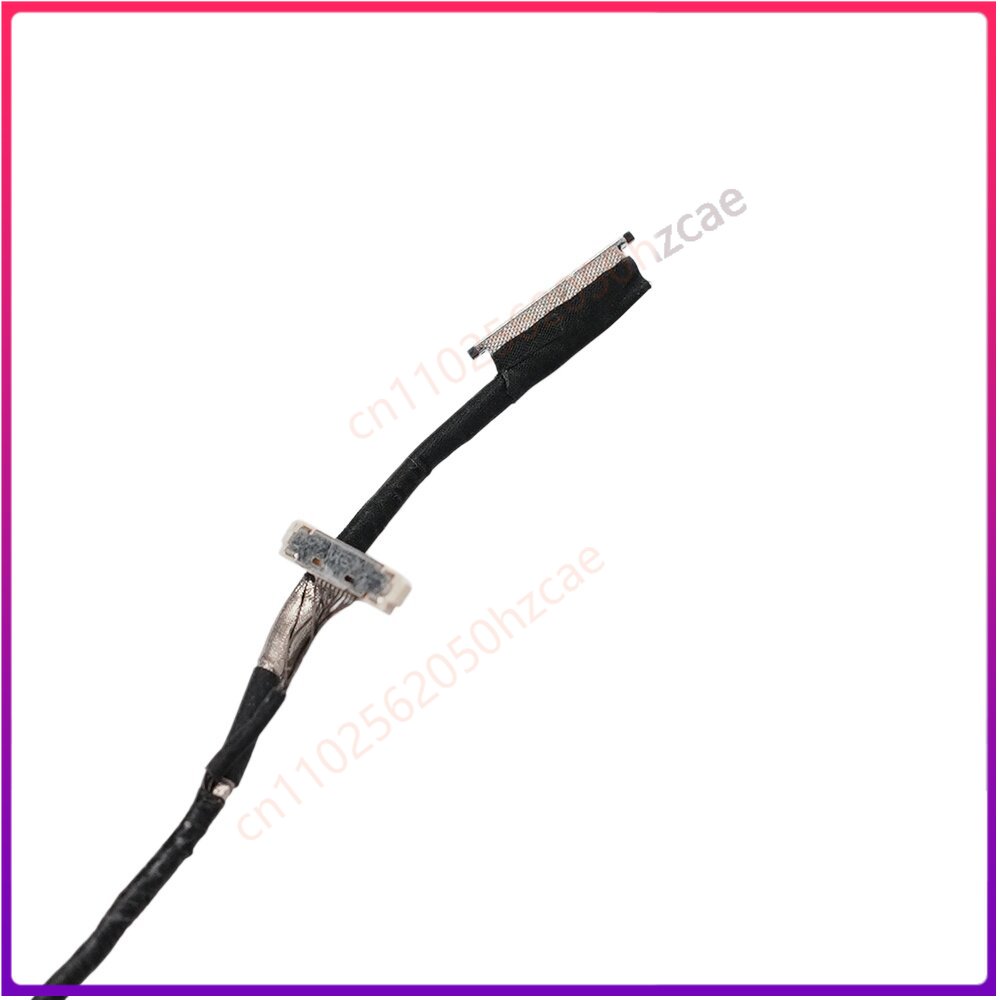1PCS Used For Autel EVO Lite P - Autel Drone Evo Lite recension och pris