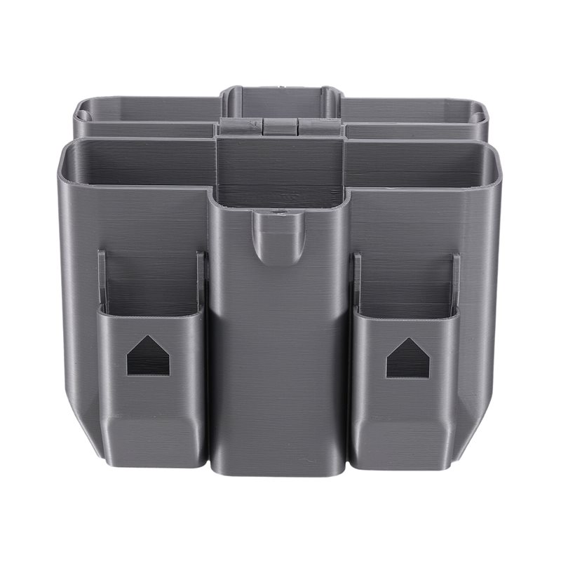 M51K-Portable Case Hard Shell  - Drone Hard Shell Case recension och pris