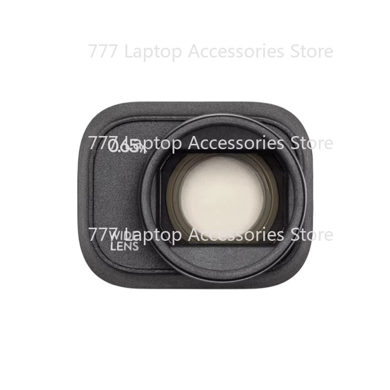 Used Wide-Angle Lens For DJI M - Dji Drone Mini 3 recension och pris