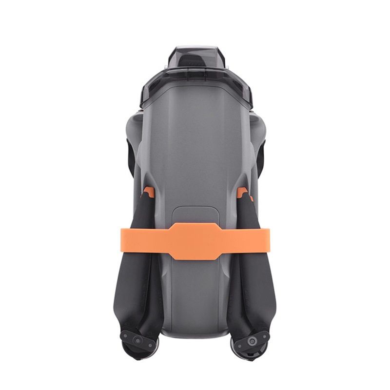Efficient Propeller Stabilizer - Dji Drone Air 3 recension och pris