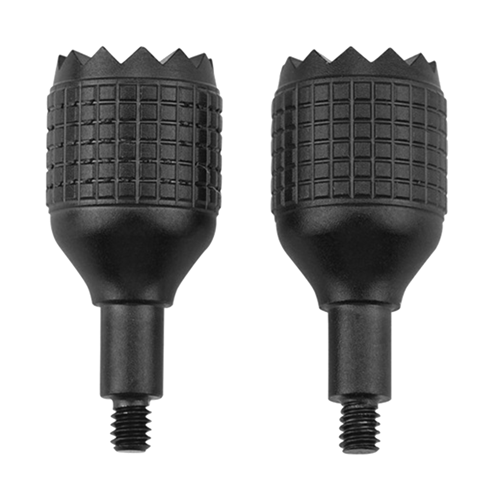 Drone Controller Joysticks Alu - Drone Control Stick recension och pris