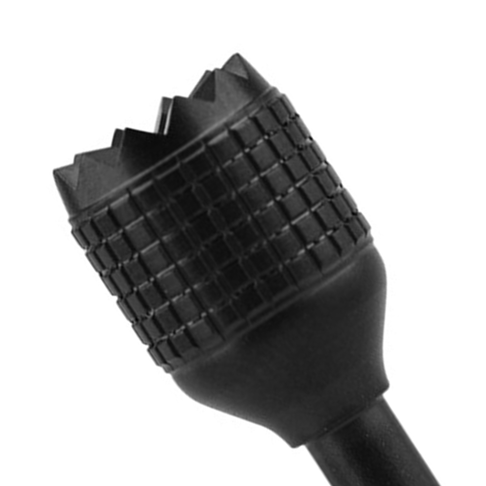Drone Controller Joysticks Alu - Drone Control Stick recension och pris