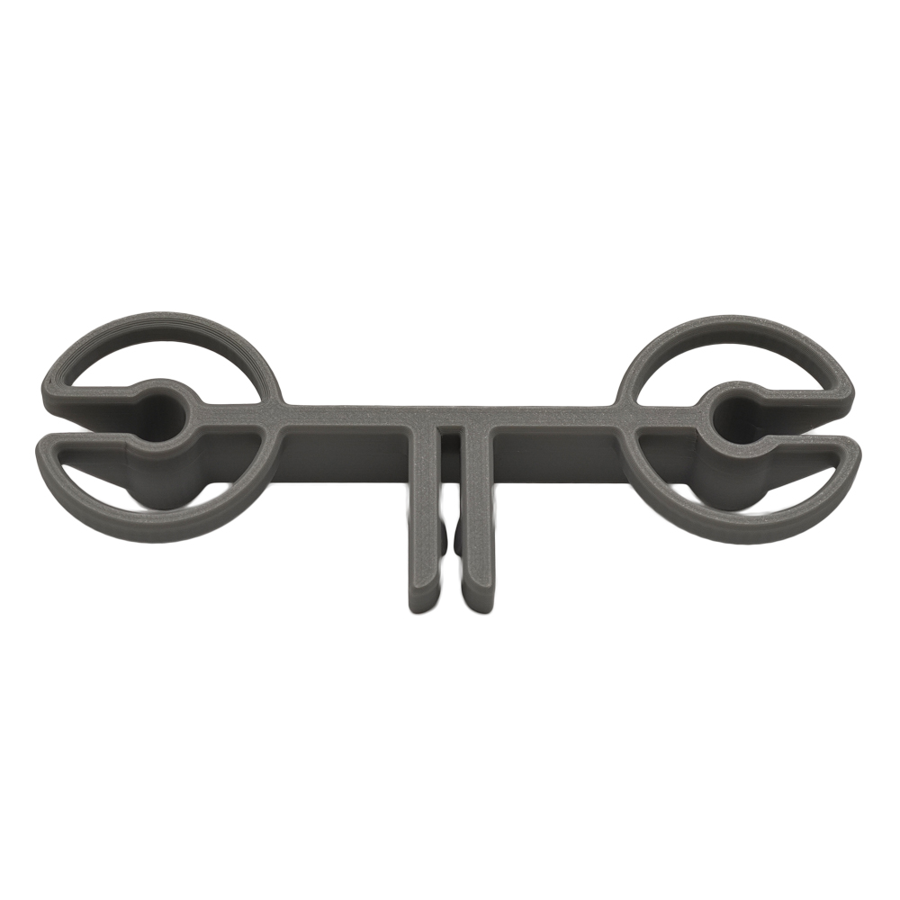 Remote Controller Joystick Pro - Drone Control Stick recension och pris