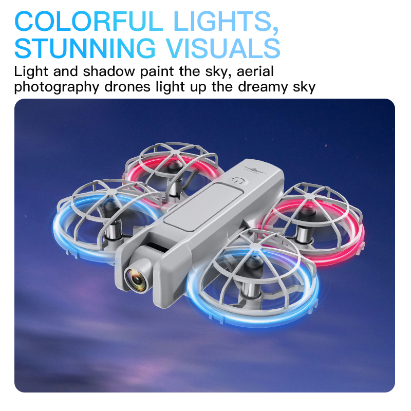 RC Drone With Screen Professin - Drone Controller Screen recension och pris