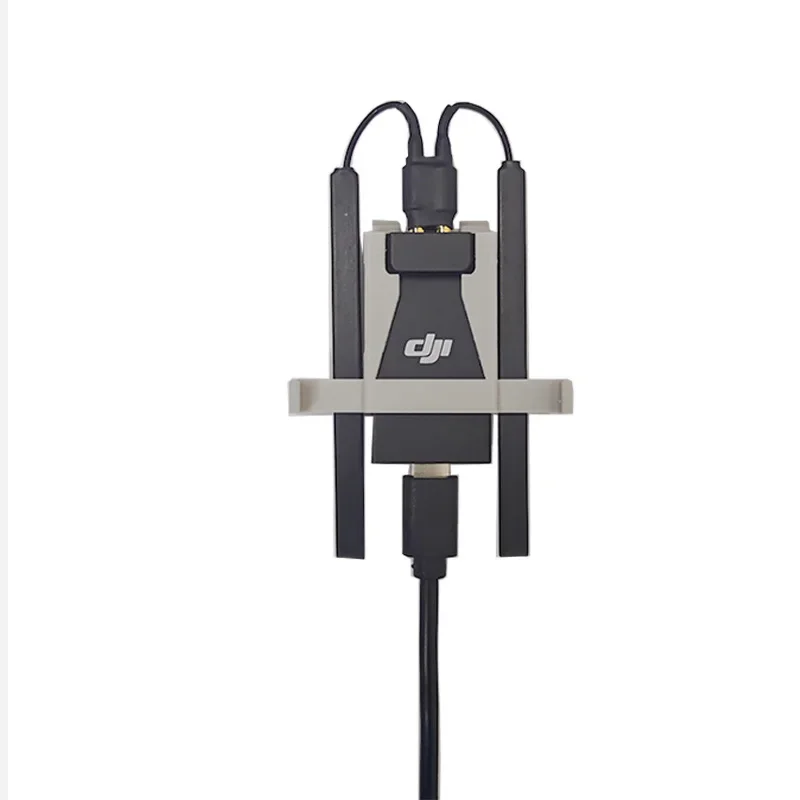 Fixed Bracket for DJI Cellular - Drone Strobe Light recension och pris