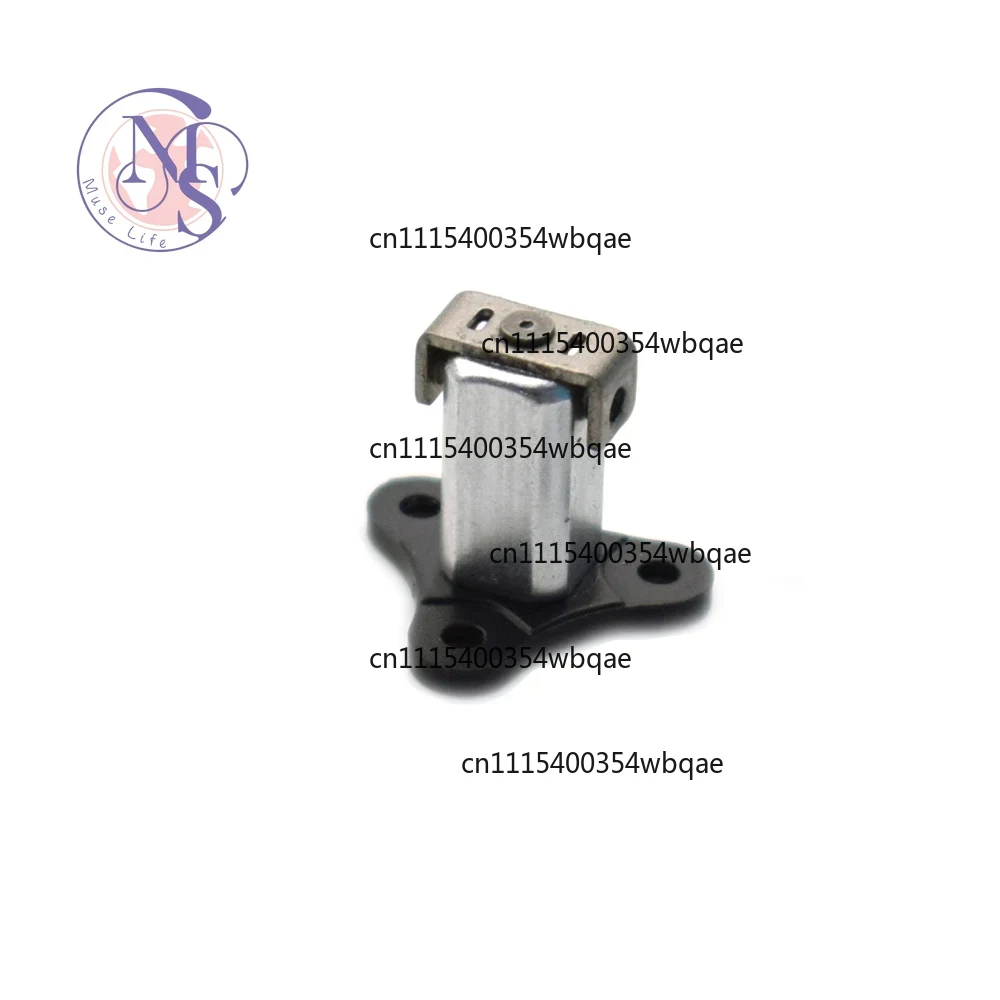 ZOCI-FOR-Front Arm Shaft Axis  - Dji Drone Mini 3 recension och pris