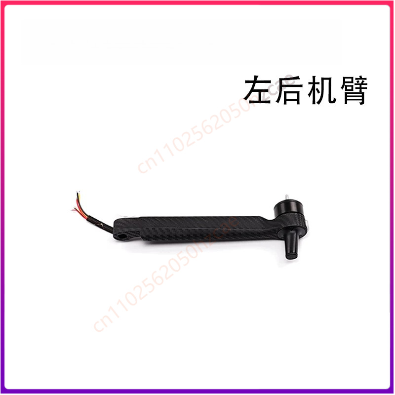 1PCS Used For Autel Evo Lite L - Autel Drone Evo Lite recension och pris