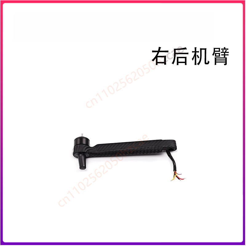 1PCS Used For Autel Evo Lite L - Autel Drone Evo Lite recension och pris