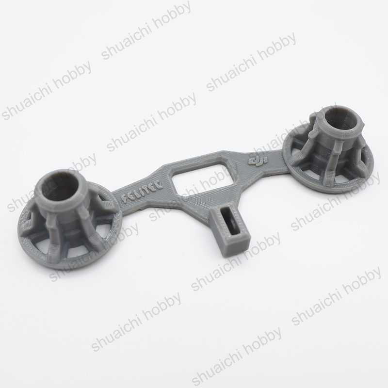 1PCS Remote Controls Gimbal St - Drone Control Stick recension och pris